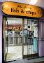 Arcade Chippy