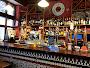 Bar Rubi