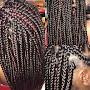Fabulous Hair By Sonya