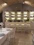 Ristorante Pizzeria Lounge Bar Allamuraja