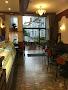 Eis CafÈ Fontanella