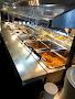 Rita's Grill & Bar