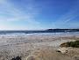 Carmel By The Sea