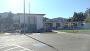Veterans Memorial Park