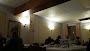 Trattoria Giordani
