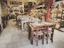 Osteria Enoteca Casa Del Vino