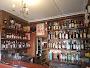 Mary Mcbride's Bar