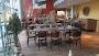 Hofcafé