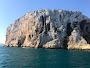 Cape San Antonio, Spain