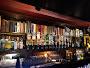 White Hart 4