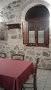 Agriturismo La Botte