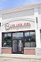Puff Smoke Shop 3