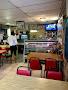 Ole Town Gyros & Kabob