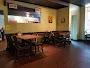 Julwin's Restaurant