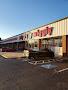 Piggly Wiggly 2