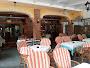 Restaurant Grill Manolo's