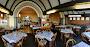 Il Paradiso Del Golfo Ristorante Pizzeria Gelateria