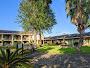 Driftwood Inn & Rv Park Resort