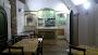 Pizzeria Amyhico Di Henrico Sulis (ex Voltavela)