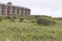 Jb's Rv Park & Campground