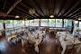 Ristorante Pizzeria 