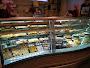 Pasticceria L'antica Bottega