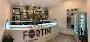 Fortini La Gelateria