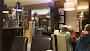 Alexx Hotel-restaurant-cafe