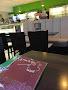 Eiscafé La Gondola Heidenheim