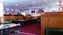 Kuong Chan's Chinese Restaurant