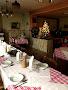 Trattoria Della Frasca Salumeria E Alimentari Di Orsi Claudio