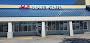 J-lo Beauty Supply Super Center