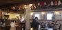 Jake's Cafe