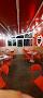 Pizzeria 