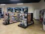 Chickasha Travel Center