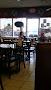 San Jose Taqueria & Carniceria 2