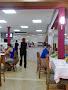 Restaurante Tahiti