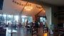 The Pinemarten Cafe & Bar