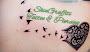 Skingraffiti Tattoo & Piercing