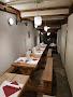 Ristorante Al Buchetto