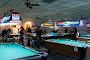Yucaipa Pizza & Billiards