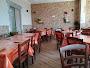 Rikariokas Pizzeria
