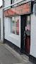 Glynn's Traditional Fish & Chips