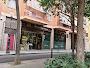 El Racó De L'avi Melcior