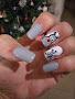B-happy Nails & Spa