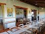 Agriturismo 