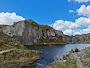 Foggintor Quarry
