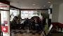 Kiyan Grill & Burger