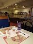 Good Fortune Chinese Restaurant In Derby