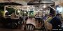 Ristorante La Peppina